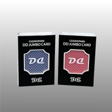 DD카드 점보 1개