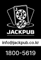 잭펍 가맹점 모집